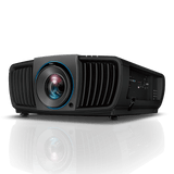 BenQ 4K Laser LK990 UHD Premium Projector