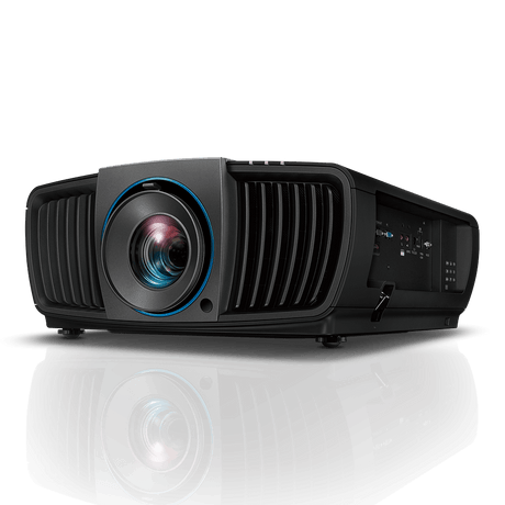 BenQ 4K Laser LK990 UHD Premium Projector