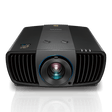 BenQ 4K Laser LK990 UHD Premium Projector