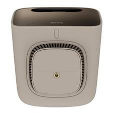 BenQ GS2 Portable Wireless LED Projector