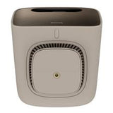 BenQ GS2 Portable Wireless LED Projector