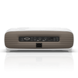 BenQ W2700 4K Projector