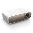 BenQ W2700 4K Projector
