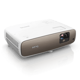 BenQ W2700 4K Projector
