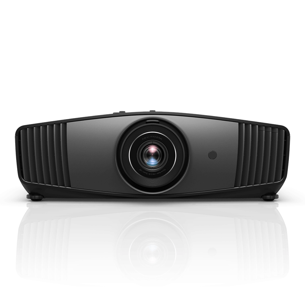 BenQ W5700 Premium 4K Projector