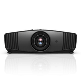 BenQ W5700 Premium 4K Projector
