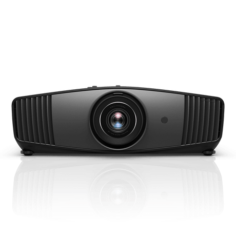 BenQ W5700 Premium 4K Projector