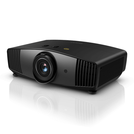 BenQ W5700 Premium 4K Projector