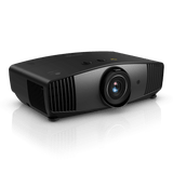 BenQ W5700 Premium 4K Projector