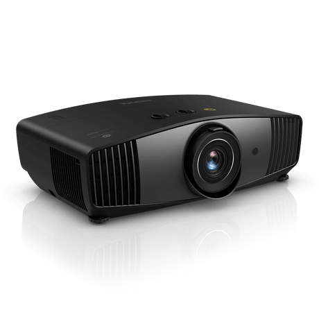BenQ W5700 Premium 4K Projector