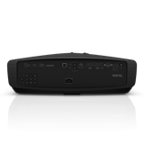 BenQ W5700 Premium 4K Projector