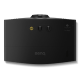 BenQ W5700 Premium 4K Projector