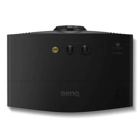 BenQ W5700 Premium 4K Projector