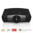 BenQ W5700 Premium 4K Projector