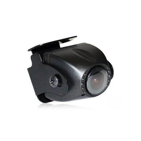 CD5JN High Definition Colour CCD Camera