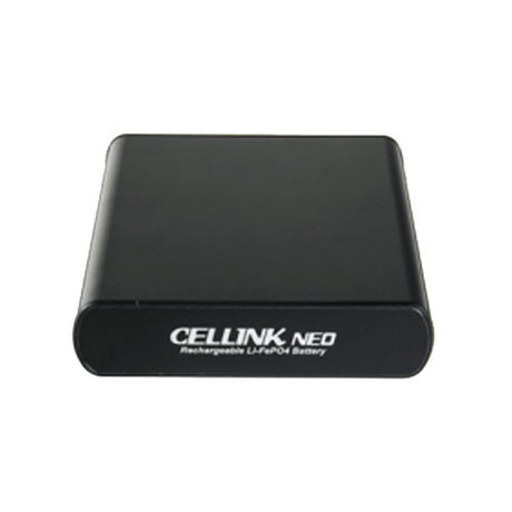 CELLINK-NEO BATTERY PACK