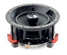 Focal - 100 IC6ST