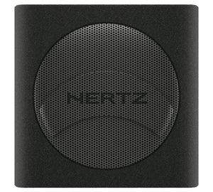 Hertz - DBA 200.3