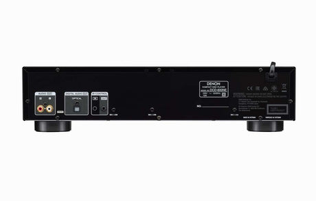 DCD-600NE