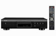 DCD-600NE