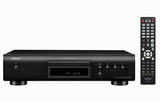 DCD-600NE