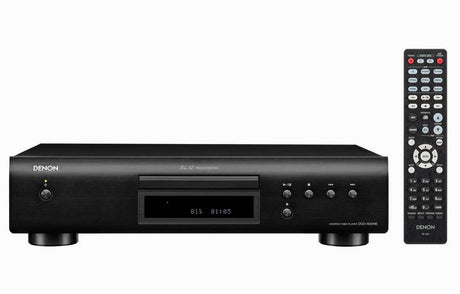 DCD-600NE