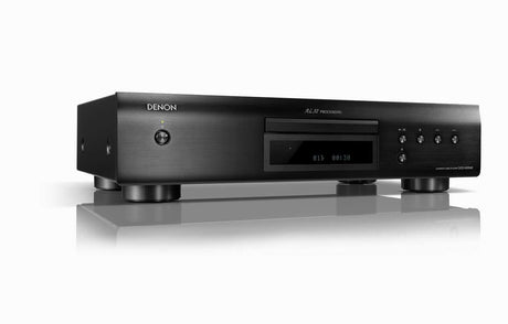 DCD-600NE