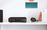 DCD-600NE