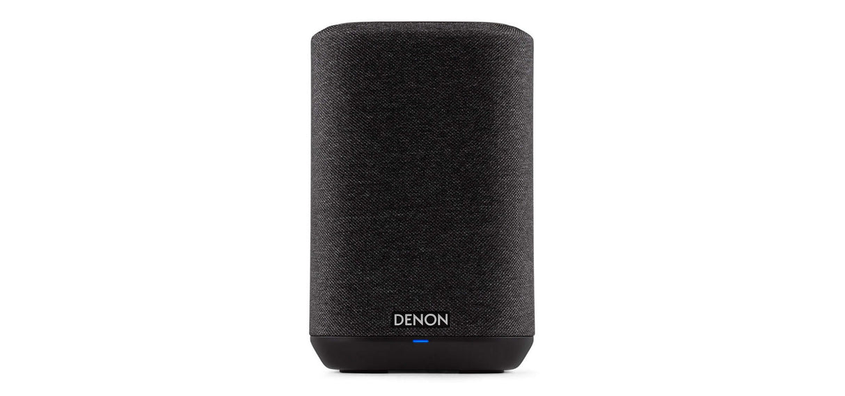 DENON HOME 150