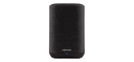 DENON HOME 150