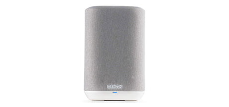 DENON HOME 150