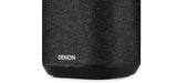 DENON HOME 150