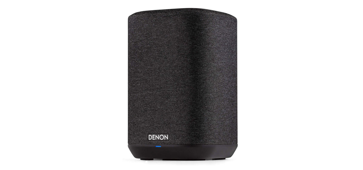 DENON HOME 150