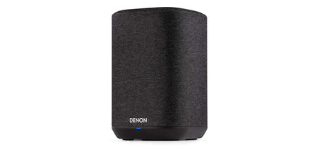 DENON HOME 150