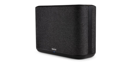 DENON HOME 250