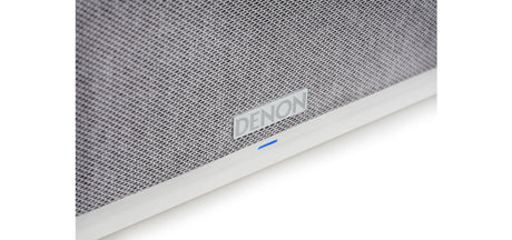 DENON HOME 250