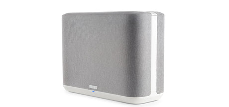 DENON HOME 250