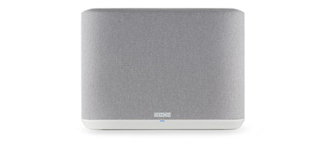 DENON HOME 250