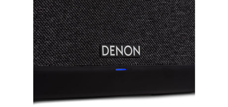 DENON HOME 250