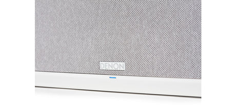 DENON HOME 350