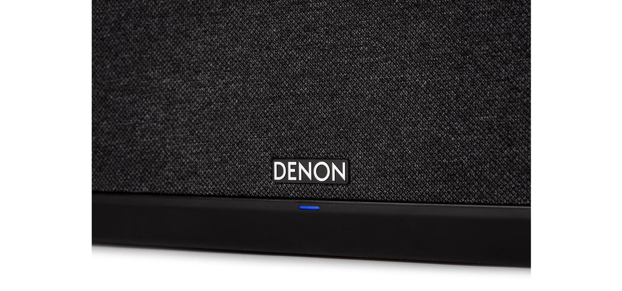 DENON HOME 350