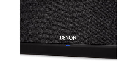 DENON HOME 350