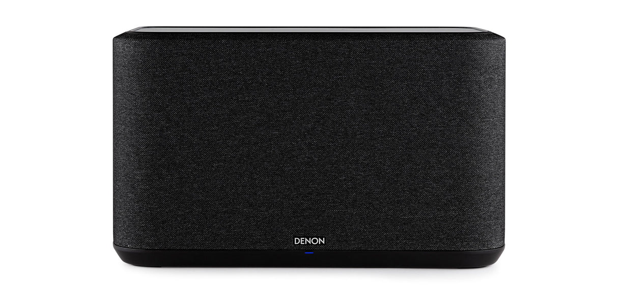 DENON HOME 350