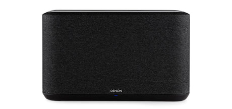 DENON HOME 350