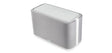 DENON HOME 350