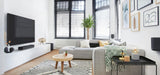 DENON HOME SOUND BAR 550