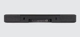 DENON HOME SOUND BAR 550