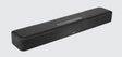 DENON HOME SOUND BAR 550