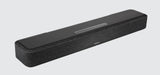 DENON HOME SOUND BAR 550
