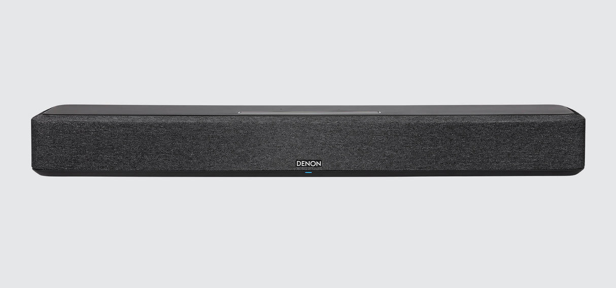 DENON HOME SOUND BAR 550